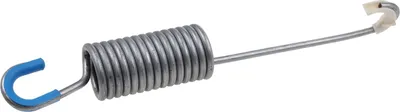 Obrázek produktu pro Electrolux Feder AEG 132768410/4 für Bottich Waschmaschine Waschtrockner