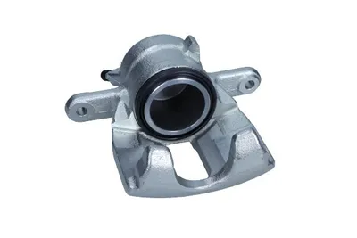 Produktbild von MAXGEAR Bremssattel Vorne Links für NISSAN MICRA III (K12) Ø54mm 82-0865