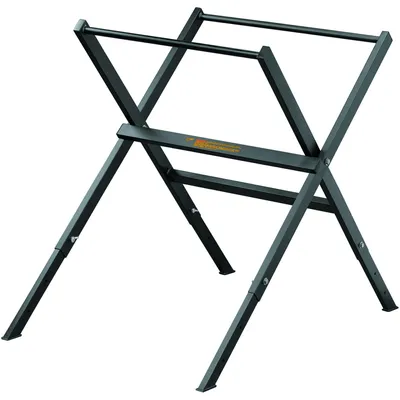 Obrázek produktu pro DeWALT D240001-XJ, 1 kusů