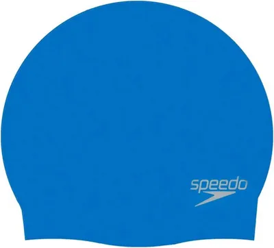 Zdjęcie produktu dla Czapka Speedo 8-709842610 dla Unisex