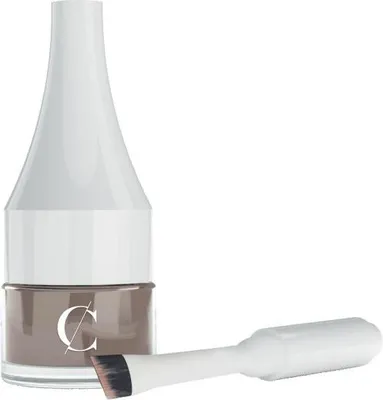 Obrázok produktu pre Couleur Caramel Makeup Gelová maskara 61 Blonde 1un