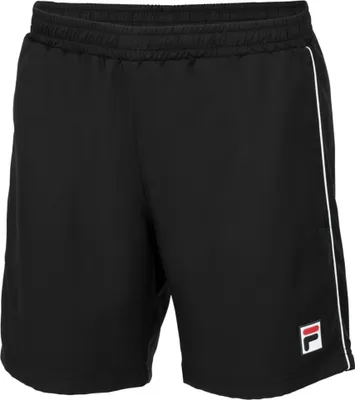 Image de Pantalon Fila Leon FBM211005900
