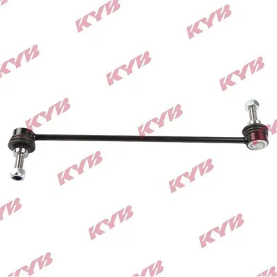 Produktbild von KYB Koppelstange Stabilisator für RENAULT Duster (HM) Vorne KSLF4003