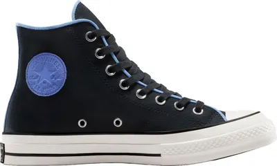 Produktbild von Converse Chuck 70 A12708C Uni