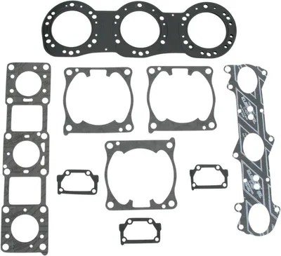 Produktbild von Gasket-Set-Full-Top-Yam