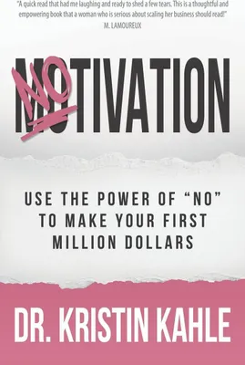 Produktbild von Motivation