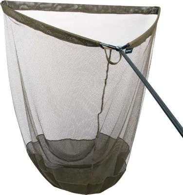 Obrázok produktu pre Sonik SK-47 Podberáky
