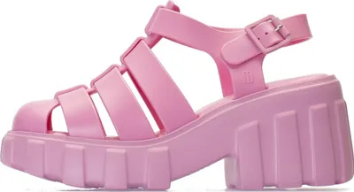 Produktbild von Melissa Schuhe Megan, AK013