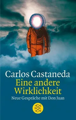 Obrázok produktu pre Eine andere Wirklichkeit