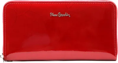 Produktbild von Brieftaschen Pierre Cardin greg19170