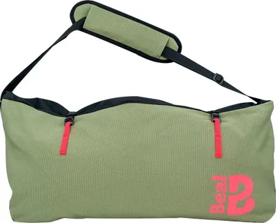 Immagine prodotto di Borsa Beal Folio Ii Verde Verde Taglia unica