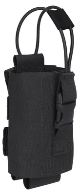 Obrázok produktu pre TT Radio Pouch LP čierna