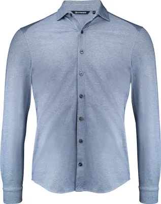Produktbild von Cutter & Buck Advantage Shirt Men