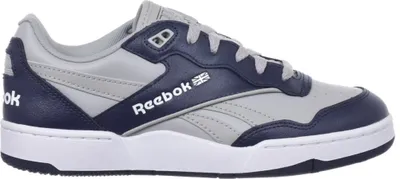 Produktbild von Schuhe Reebok Bb 4000 Ii IG9952