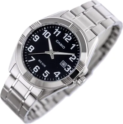 Immagine prodotto di Orologi Casio MTP1308D1B