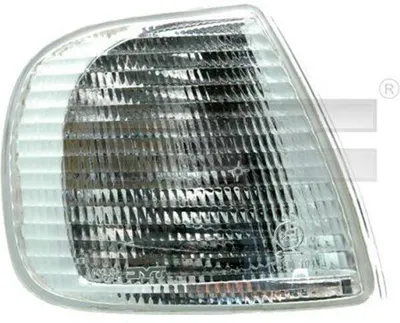 Zdjęcie produktu dla Lampa kierunkowskazu TYC 18-5214-05-2
