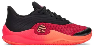 Produktbild von Under Armour Curry Splash 26 Basketballschuhe Rot EU 41 Rot EU 41