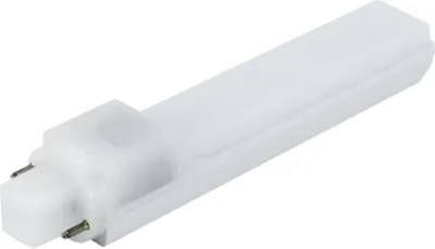 Obrázek produktu pro LED-Lampe Silver Electronics 610960