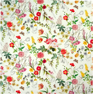 Produktbild von Sander Alice 50 x 140 Tischläufer