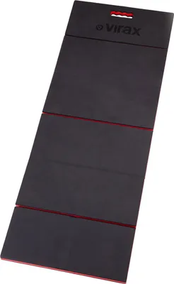 Produktbild von Multipositions-Schutzmatte - VRAX - 382610