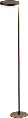 Immagine prodotto di V-TAC Solar LED Dissuasore di luce per esterni VT-1137, 2 W, 3000 K, IP54, nero