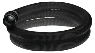 Produktbild von cleancraft Schlauch Ø 38 mm 5 m