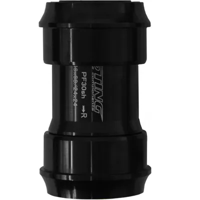 Obrázek produktu pro Střed Sting ST-PF30SH