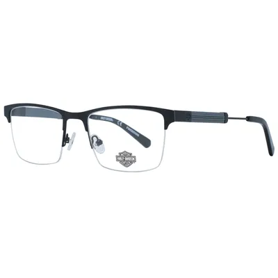 Imagen del producto de HARLEY DAVIDSON EYEWEAR Monturas de gafas HD9013 54002