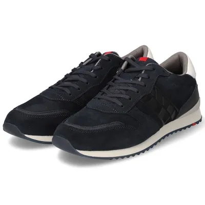 Zdjęcie produktu dla Niskie sznurowane buty LLOYD 21/902/13