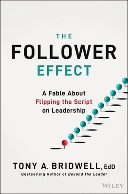 Image de The Follower Effect