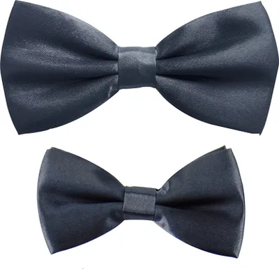 Immagine prodotto di axy padre-figlio partner look papillon set per uomo-donna-bambino-ragazzo regolabile abbigliamento famiglia ideale per festival servizio fotografico matrimonio FLIP1