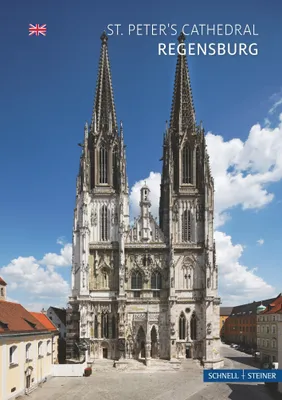 Produktbild von Regensburg