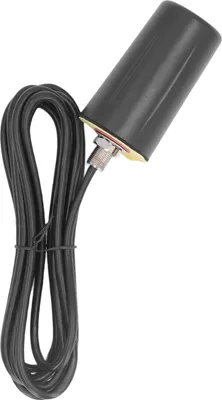 Image de Antenne extérieure bi-bande 5dBi SMA étanche 2G 3G 4G 5G pour booster WiFi longue portée Router Hotspot Network Devices