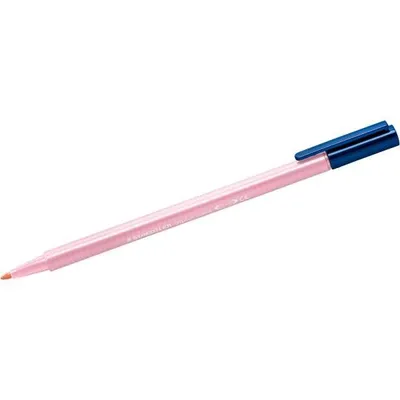 Produktbild von Staedtler triplus color 323, 1 Stück(e)