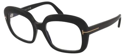 Produktbild von Brillen Tom Ford TF6096-B 001