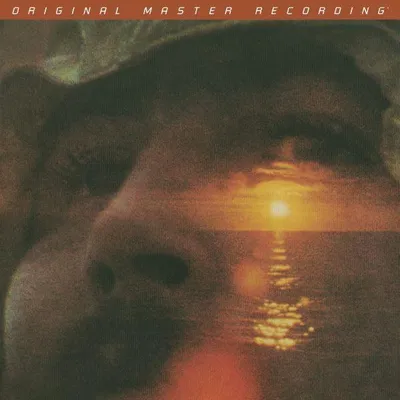 Produktbild von CROSBY DAVID - If I Could Only Remember May Name... (HSACD)
