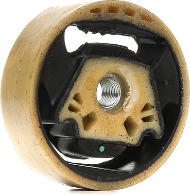 Produktbild von CORTECO Motorlager für VW Golf IV Schrägheck (1J1) 80001310