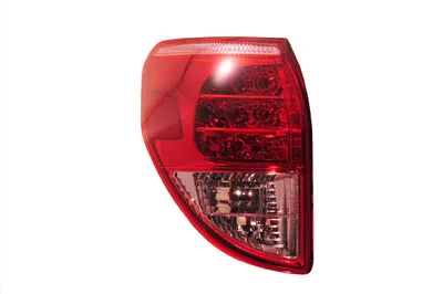 Obrázok produktu pre Johns, LED zadné združené svetlo pasuje na ľavú stranu Toyota Rav4 XA3 11/05-11/08