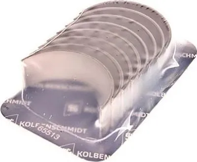Obrázok produktu pre Vw 1,8 20V 0,25 Koncovky Ojníc