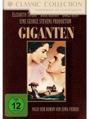 Immagine prodotto di Giganten