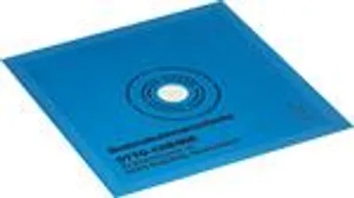 Produktbild von OTTOFLEX Bodendichtmanschette 42,5 x 42,5cm