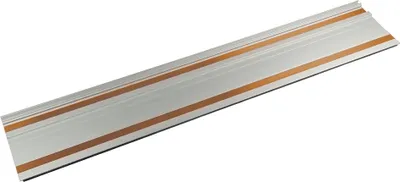Obrázok produktu pre Triton 402187 Drážkovacia lišta na pílu, 1 500 mm