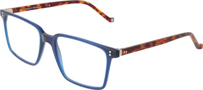 Zdjęcie produktu dla Oprawka do okularów Hackett London HEB290 56608