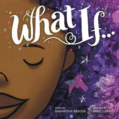 Productafbeelding van What If...
