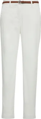 Produktbild von Hose 0120 WHITE Größe 34