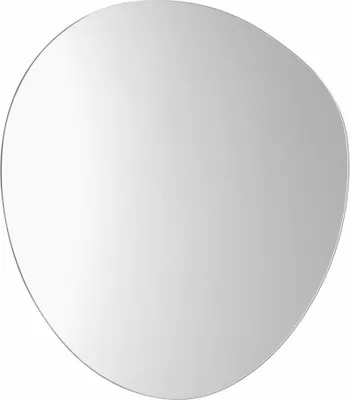 Immagine prodotto di Specchio STEN 60x60cm