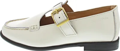 Produktbild von Tamaris Slipper beige in Gr. 39