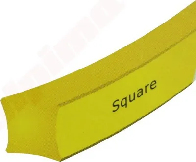 Zdjęcie produktu dla Żyłka trymera Square 3,0Mm/255M