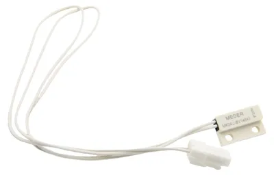 Image de DeLonghi 5232115600 Capteur (réservoir d'eau) pour les machines à café automatiques PrimaDonna ESAM6600, ESAM6620, ESAM6650, ESAM6700, ESAM6750, ESAM6850, ESAM6900