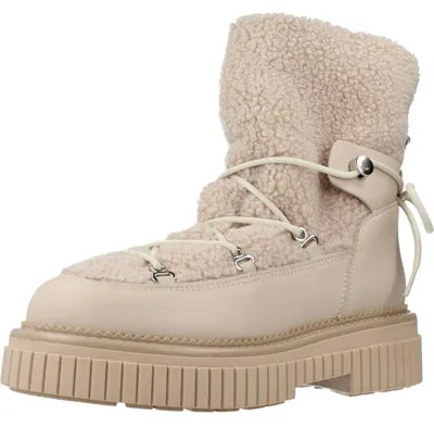 Produktbild von Produkt der BIMBA Serie in Braun